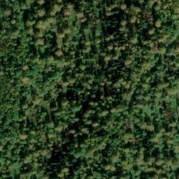 Satellite imagery of Кедровка, RU