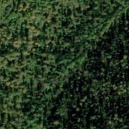 Satellite imagery of Кедровка, RU