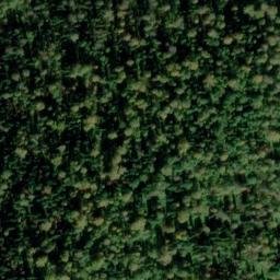 Satellite imagery of Кедровка, RU