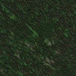 Satellite imagery of Болдашкол, RU