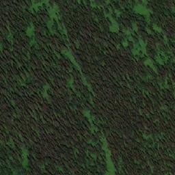 Satellite imagery of Болдашкол, RU