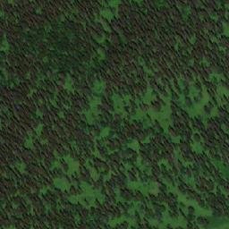 Satellite imagery of Болдашкол, RU