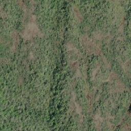 Satellite imagery of Morrison Point, CA