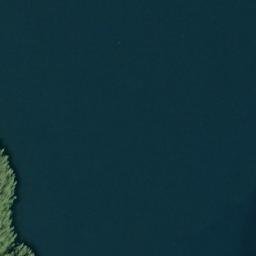 Satellite imagery of Morrison Point, CA