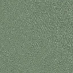 Satellite imagery of Klewnuggit Light, CA