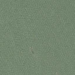 Satellite imagery of Klewnuggit Light, CA