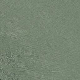 Satellite imagery of Purple Cliff, CA