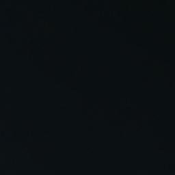 Satellite imagery of Raymond Hill, CA