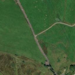Satellite imagery of boundary_stone, GB