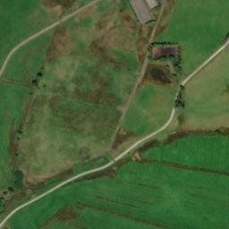Satellite imagery of boundary_stone, GB