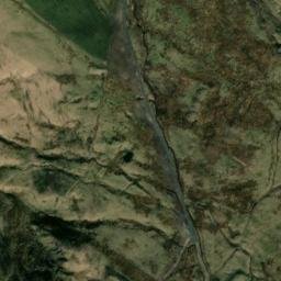 Satellite imagery of boundary_stone, GB
