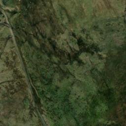 Satellite imagery of boundary_stone, GB
