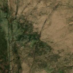 Satellite imagery of boundary_stone, GB