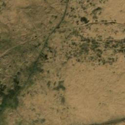 Satellite imagery of Manshead End, GB