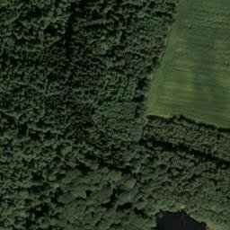 Satellite imagery of Hollbecker Berg, DE