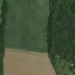 Satellite imagery of Bocksberg, DE