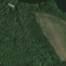 Satellite imagery of Bocksberg, DE