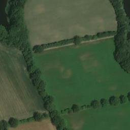 Satellite imagery of Bocksberg, DE