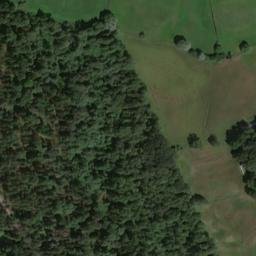Satellite imagery of Kleiner Hollmannsberg, DE