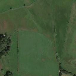 Satellite imagery of Kleiner Hollmannsberg, DE
