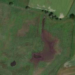 Satellite imagery of Kleiner Hollmannsberg, DE