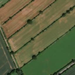 Satellite imagery of Warsberg, DE