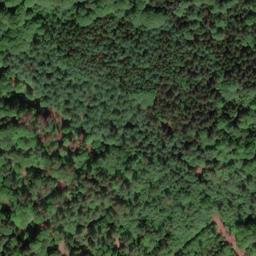 Satellite imagery of Albsfelder Berg, DE