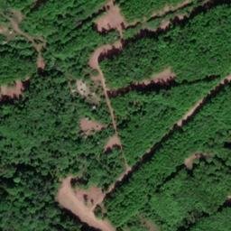 Satellite imagery of Lehmberg, DE