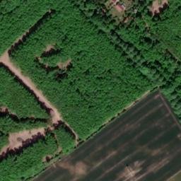 Satellite imagery of Lehmberg, DE