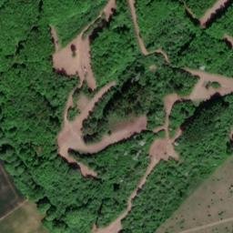 Satellite imagery of Lehmberg, DE