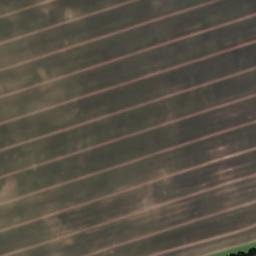 Satellite imagery of Heidberg, DE