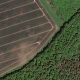 Satellite imagery of Heidberg, DE