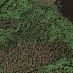 Satellite imagery of Heidberg, DE