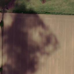 Satellite imagery of Diekbarg, DE