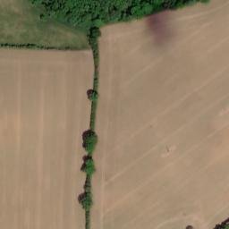 Satellite imagery of Diekbarg, DE