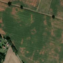 Satellite imagery of Leuteberg, DE