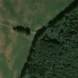 Satellite imagery of Leuteberg, DE