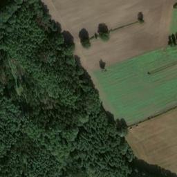 Satellite imagery of Leuteberg, DE