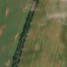 Satellite imagery of Hütterberg, DE