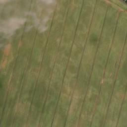 Satellite imagery of Hütterberg, DE