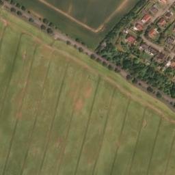 Satellite imagery of Hütterberg, DE