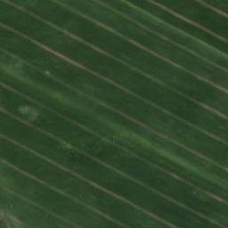 Satellite imagery of Pinneberg, DE