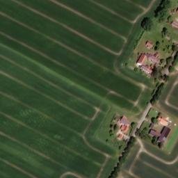 Satellite imagery of Pinneberg, DE