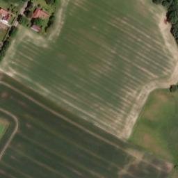 Satellite imagery of Pinneberg, DE