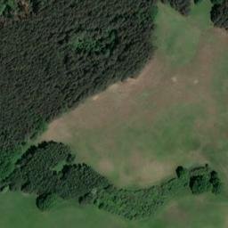 Satellite imagery of Ravensberg, DE