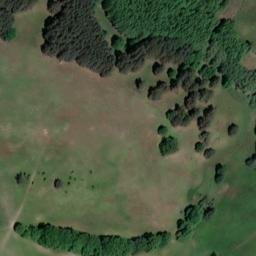 Satellite imagery of Ravensberg, DE