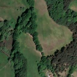 Satellite imagery of Ravensberg, DE