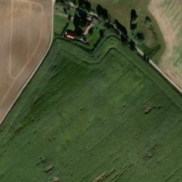 Satellite imagery of Flötenberg, DE