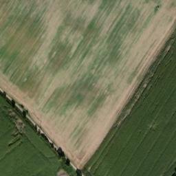 Satellite imagery of Flötenberg, DE