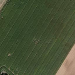 Satellite imagery of Flötenberg, DE